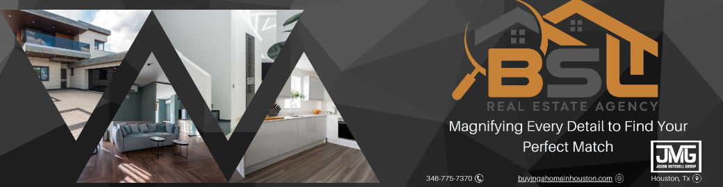 Bradley Lennox Top real estate agent in WAXAHACHIE