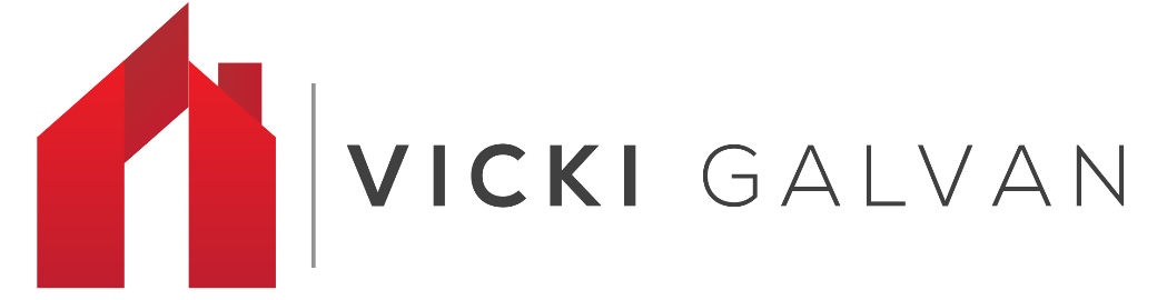 Vicki Galvan Top real estate agent in Santa Monica