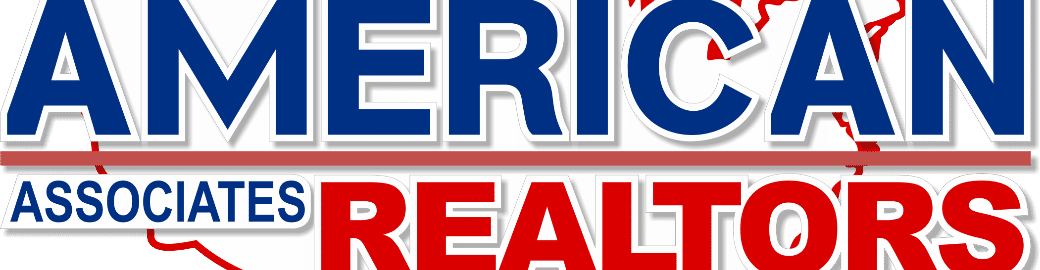 Van Braun Top real estate agent in Fenton