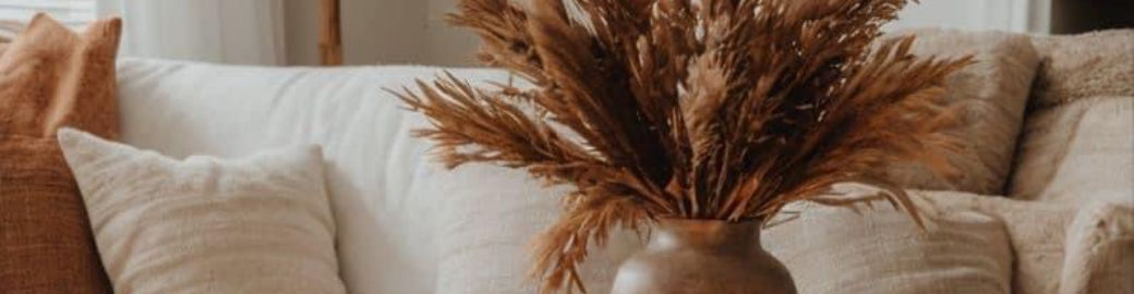 Traci Woolfolk Top real estate agent in Burleson