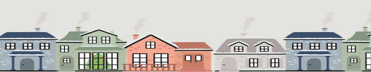 Autumn Smith Top real estate agent in West Lafayette