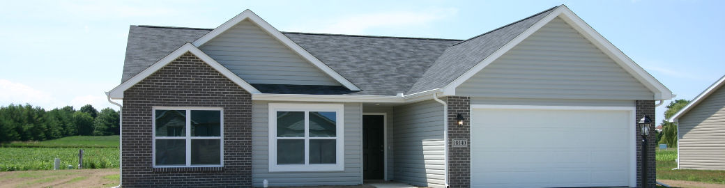 Dallas Barkman Top real estate agent in Fort Wayne