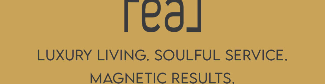 Kristina Thomas Top real estate agent in Ocala