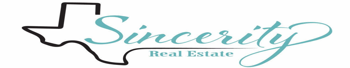 Tracie Nelson Top real estate agent in Midland 