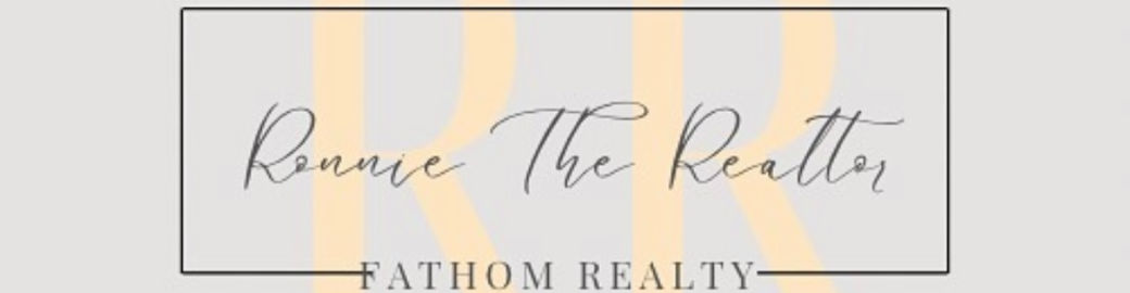 Ronnie Roquemore Top real estate agent in Woodstock 