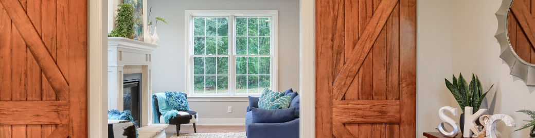 Tess Bockes Top real estate agent in Bradenton