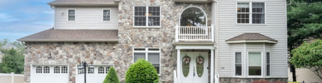 Inderjit Singh Top real estate agent in Warren
