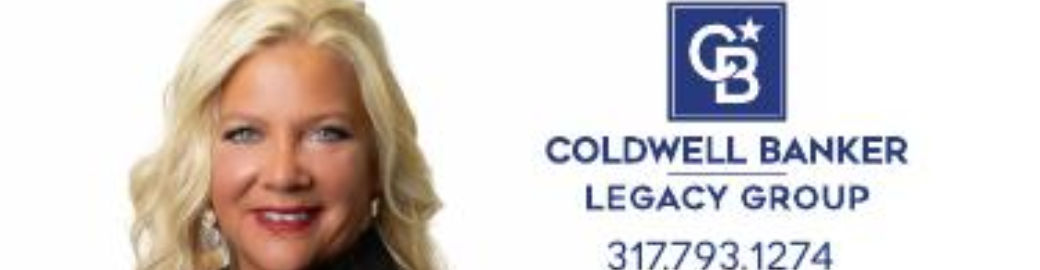 Cindy Lengerich Top real estate agent in Bowling Green 