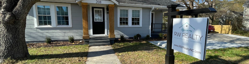 Rebecca Williams Top real estate agent in Wendell