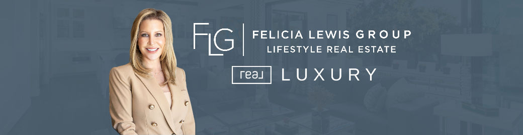 Felicia Lewis Top real estate agent in San Diego