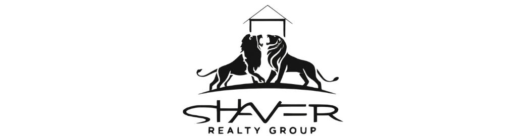 John Shaver Top real estate agent in Grapevine