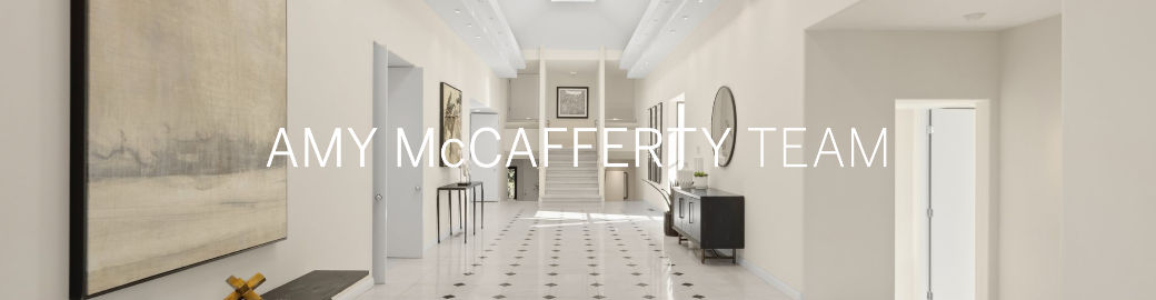 Amy McCafferty Top real estate agent in Los Gatos