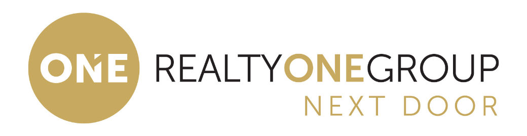 Amanda Mulligan Top real estate agent in WASHINGTON