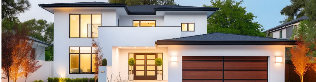 Ashley Sykes Top real estate agent in Frisco