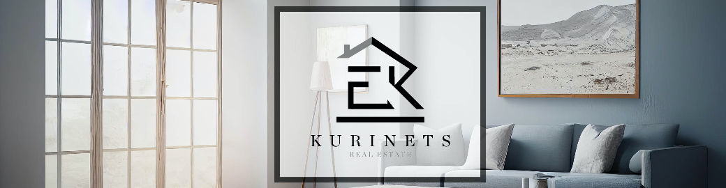 Elliot Kurinets Top real estate agent in Calabasas 