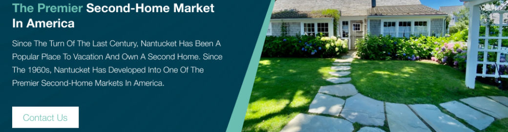 Great Point Properties Top real estate agent in Nantucket 