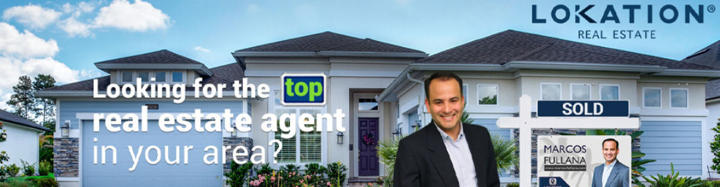 Marcos Fullana Top real estate agent in Miami 