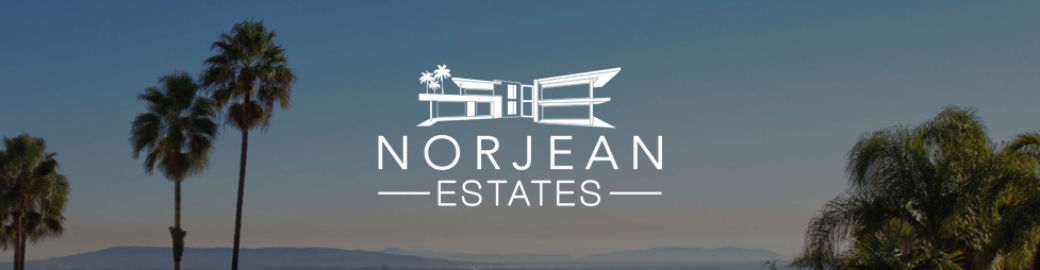 Devon Norjean Top real estate agent in Pacific Palisades 