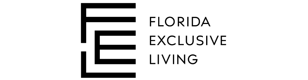 Brian Scharick Top real estate agent in Fort Lauderdale 