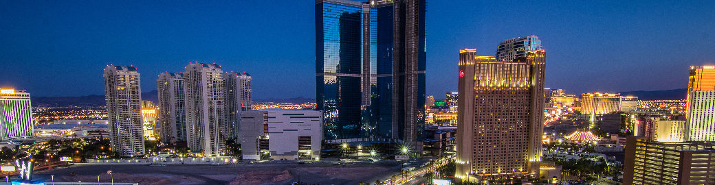 Jason Aguirre Top real estate agent in Las Vegas