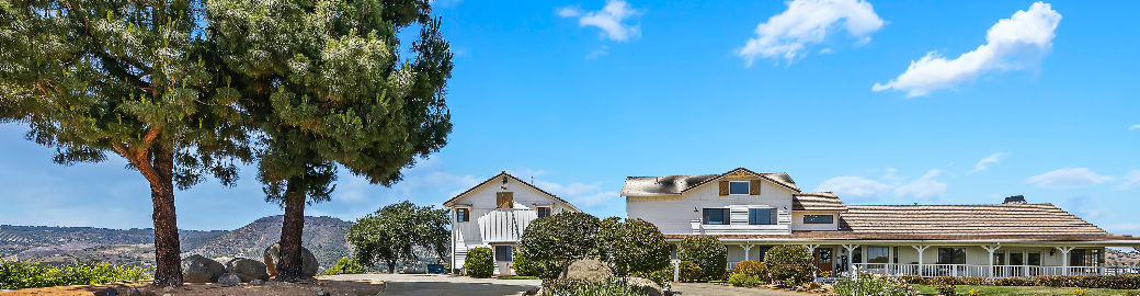 Deanna Fox Top real estate agent in Temecula