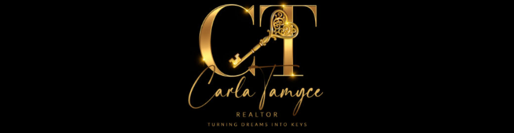 Carla Herndon Top real estate agent in Stockbridge 