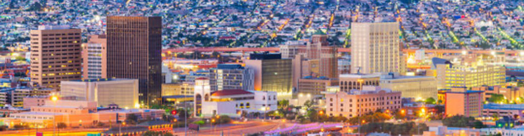 Alijah Ortiz Top real estate agent in El Paso