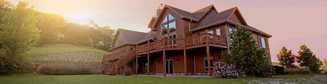 Ryan Caroli Top real estate agent in Winter Haven