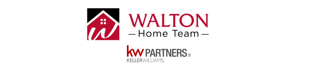 Gina Walton Top real estate agent in Overland Park 