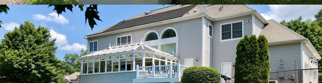 Timothy Waller Top real estate agent in Wayne