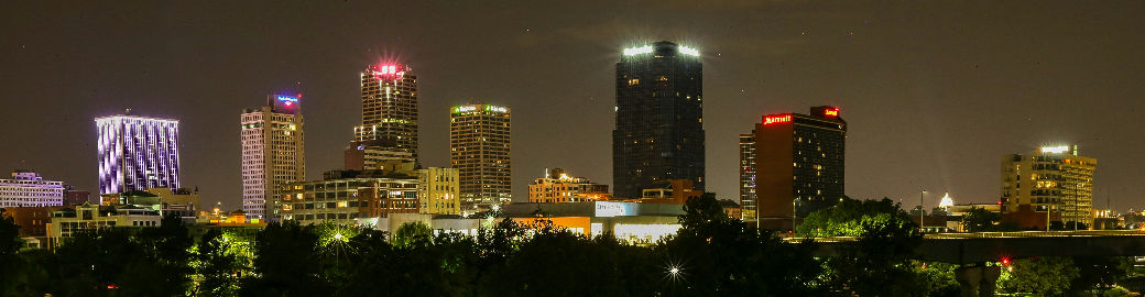 Holly Harken Top real estate agent in Little Rock