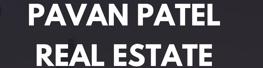 Pavan Patel Top real estate agent in Englewood 