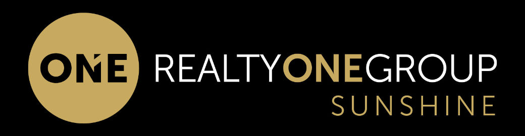 Cassandra Currier Top real estate agent in Tampa