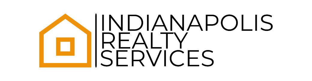 Joe Vigliano Top real estate agent in Indianapolis 