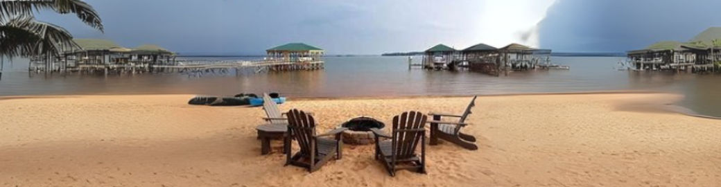 Kimberly Price Top real estate agent in Mooresville