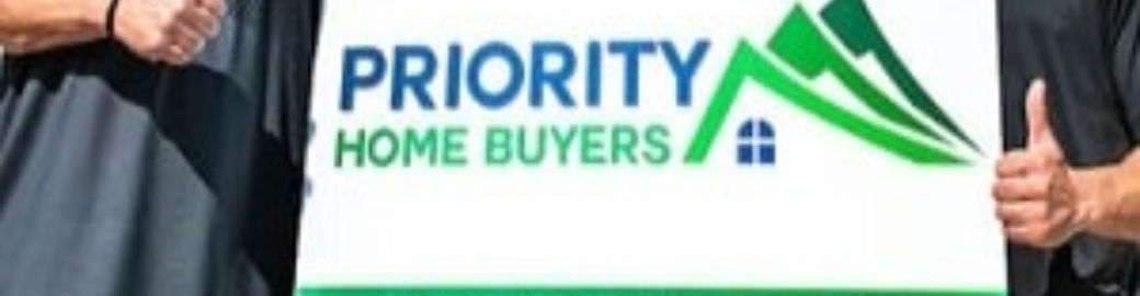 Priority Home Buyers | Sell My House Fast for Cash Salinas Top real estate agent in Salinas