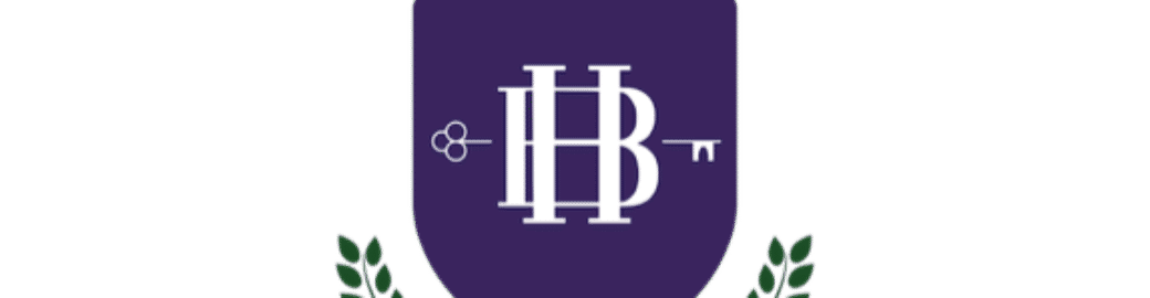 Matthew Schell Top real estate agent in Owensboro