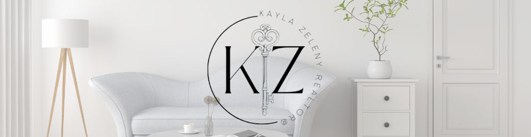 Kayla Zeleny Top real estate agent in Edmond