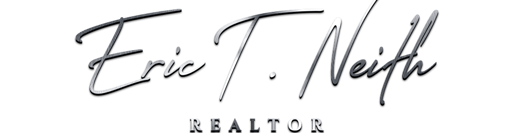 Eric T. Neith Top real estate agent in Whitehall 