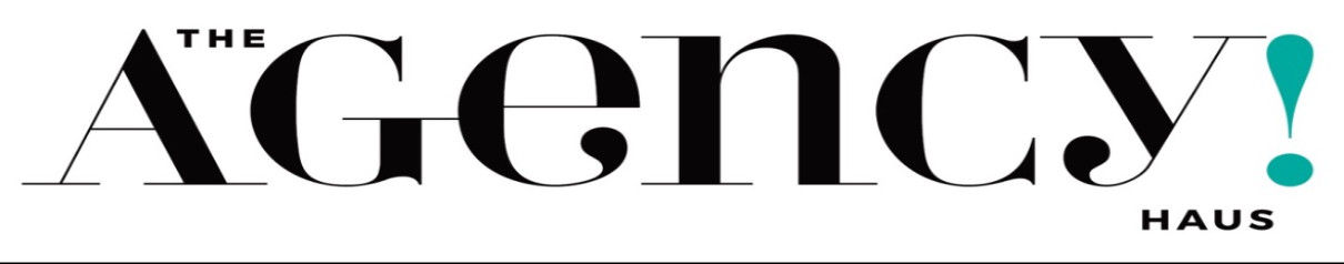 Shemeca Showers Top real estate agent in Ridgeland