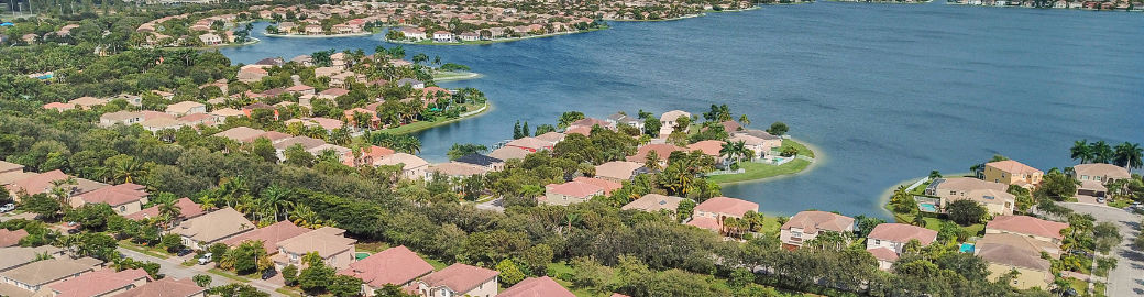 Monica Roselli Top real estate agent in Plantation