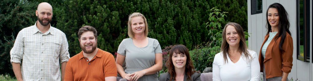 Stacy LaCount Top real estate agent in Mount Vernon