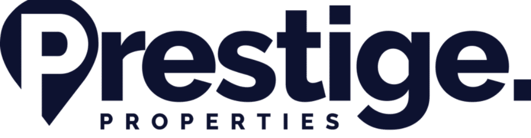 Sophie O'Bosky Top real estate agent in Hoboken