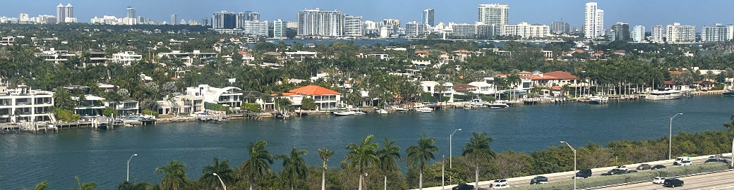 Kim Pucillo Top real estate agent in Apollo Beach