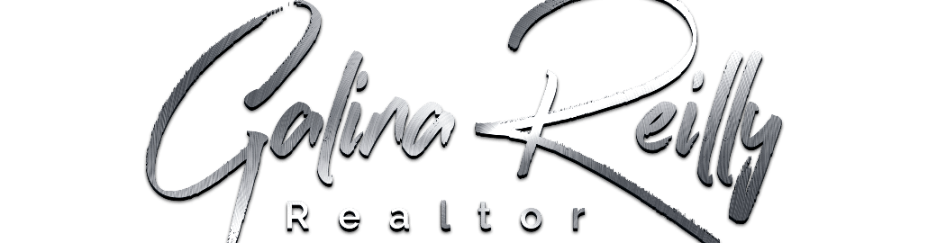 Galina Reilly Top real estate agent in Allentown 