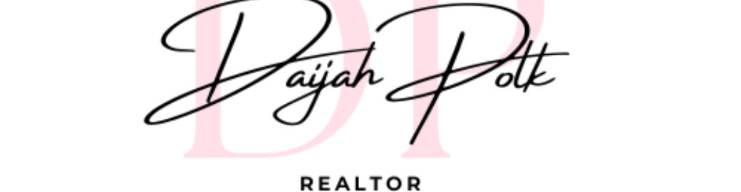 Daijah Polk Top real estate agent in St. Louis 