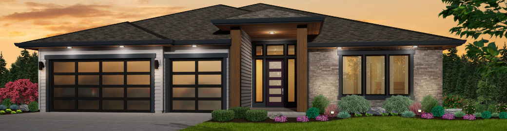 Alexandria Manning Top real estate agent in Cottonwood Heights