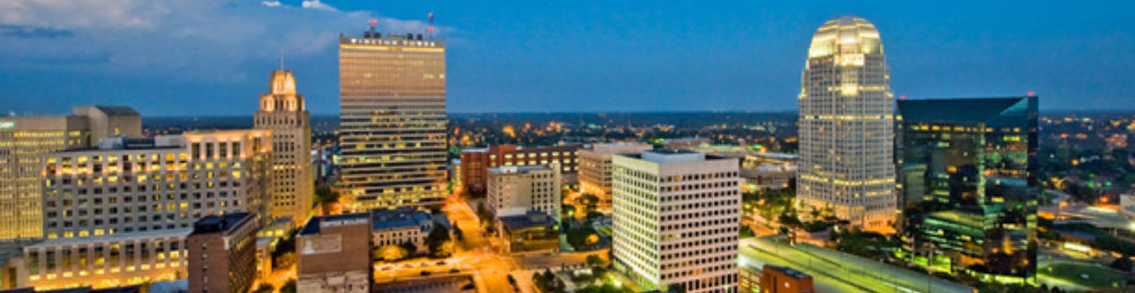 Heidi Harman Top real estate agent in Winston-Salem