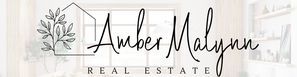 Amber Malynn Top real estate agent in Salt Lake City 