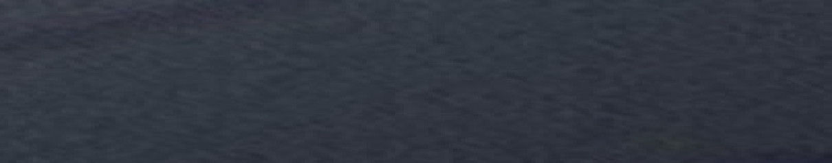 Michelle Snider Top real estate agent in New Haven